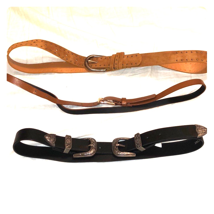 Belt(S)